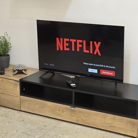 Aureum Loft רומא מראה חיצוני תמונה
