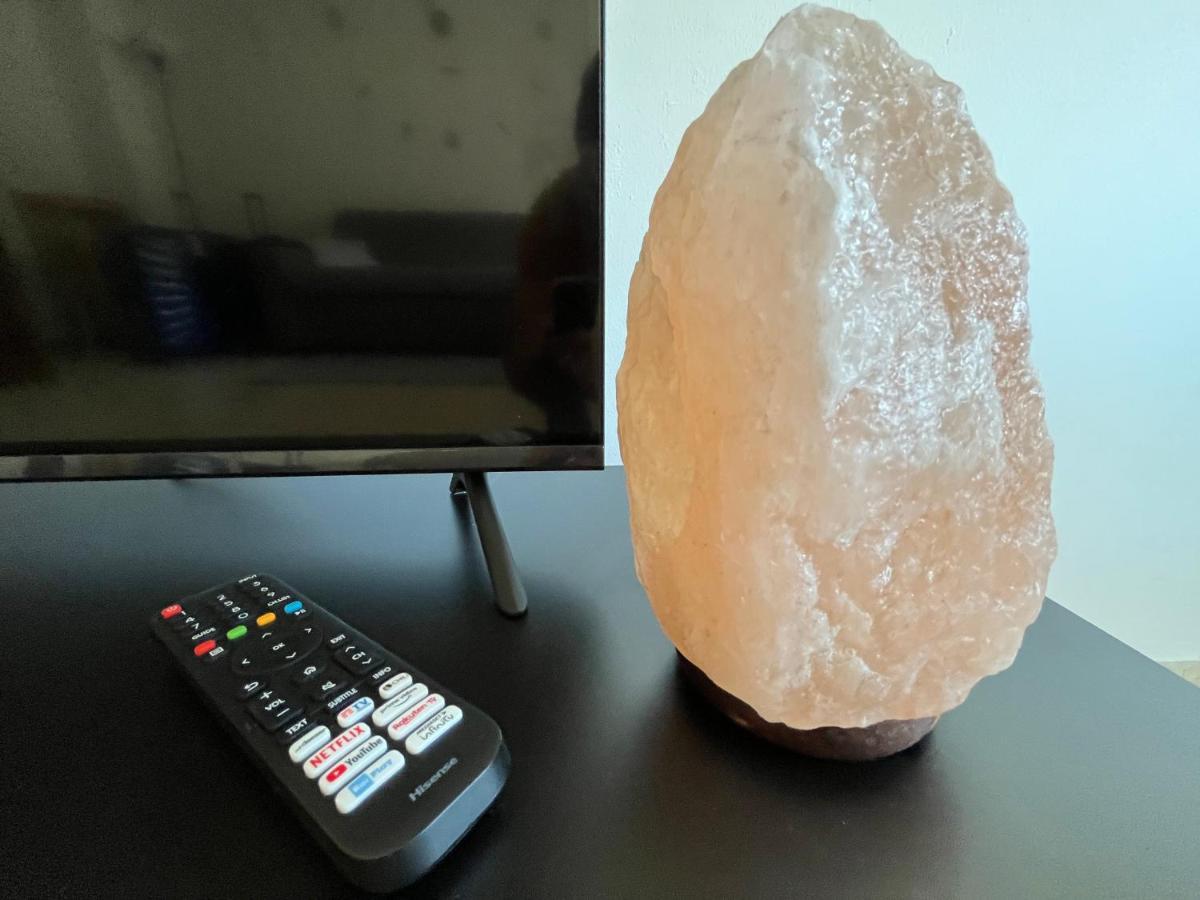 Aureum Loft רומא מראה חיצוני תמונה