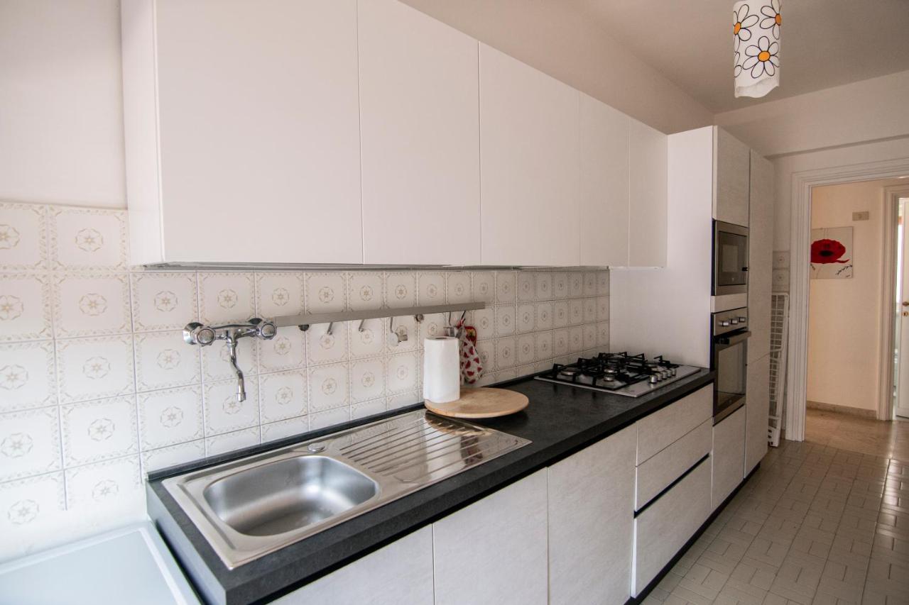 Aureum Loft רומא מראה חיצוני תמונה