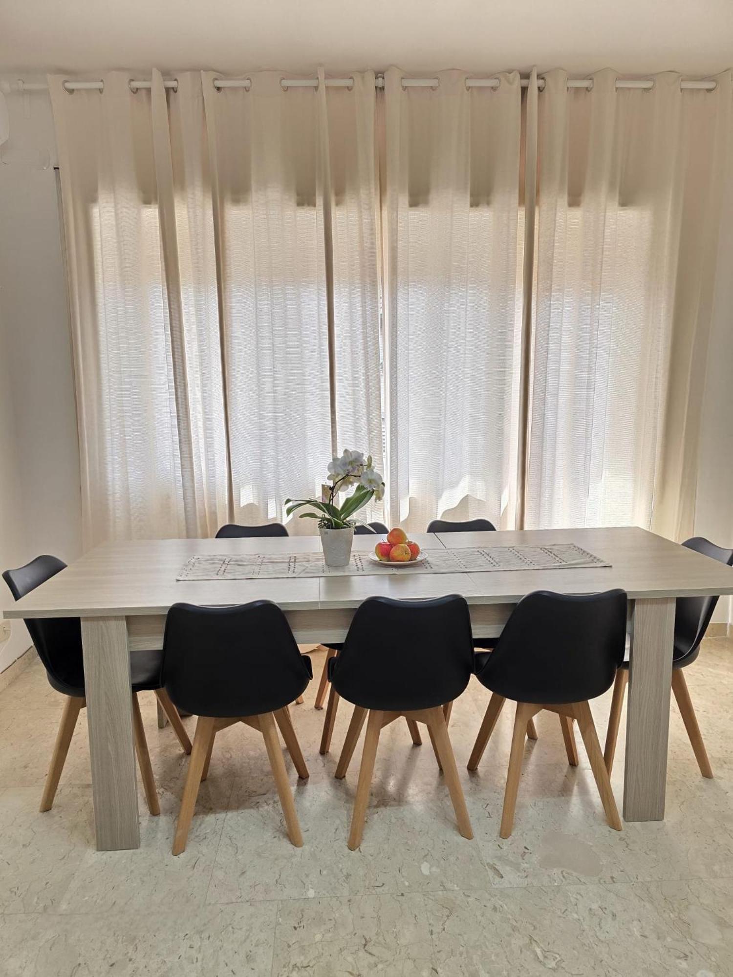 Aureum Loft רומא מראה חיצוני תמונה