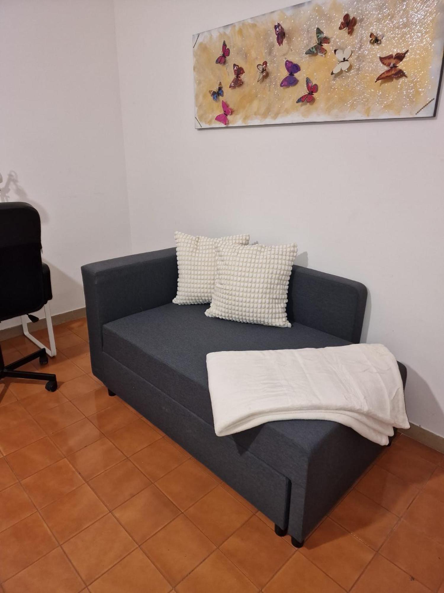 Aureum Loft רומא מראה חיצוני תמונה