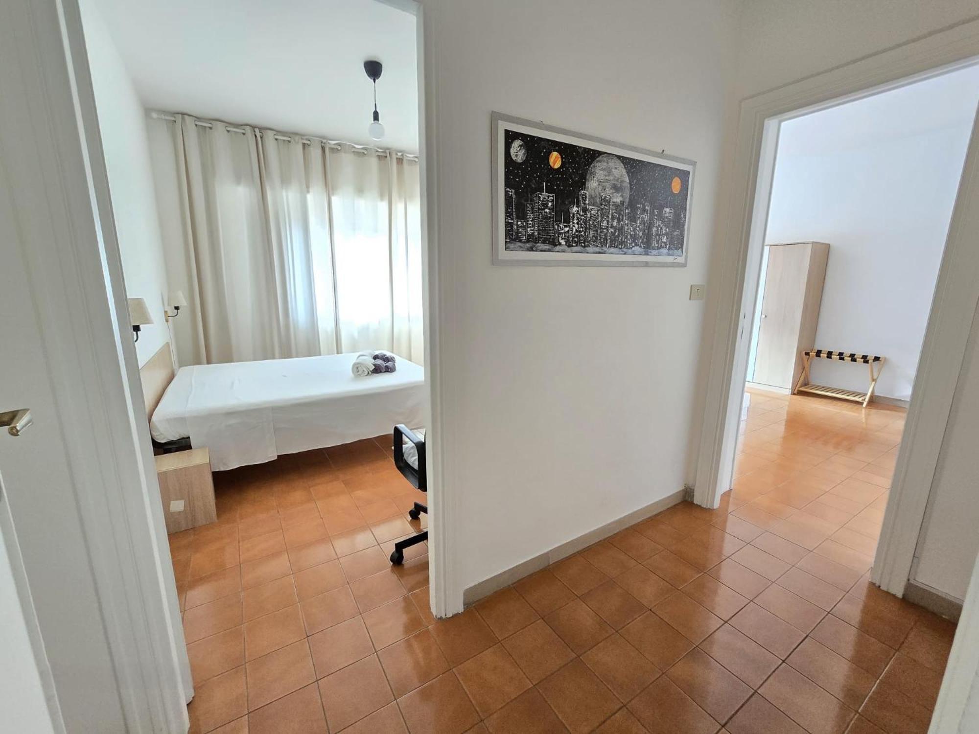 Aureum Loft רומא מראה חיצוני תמונה