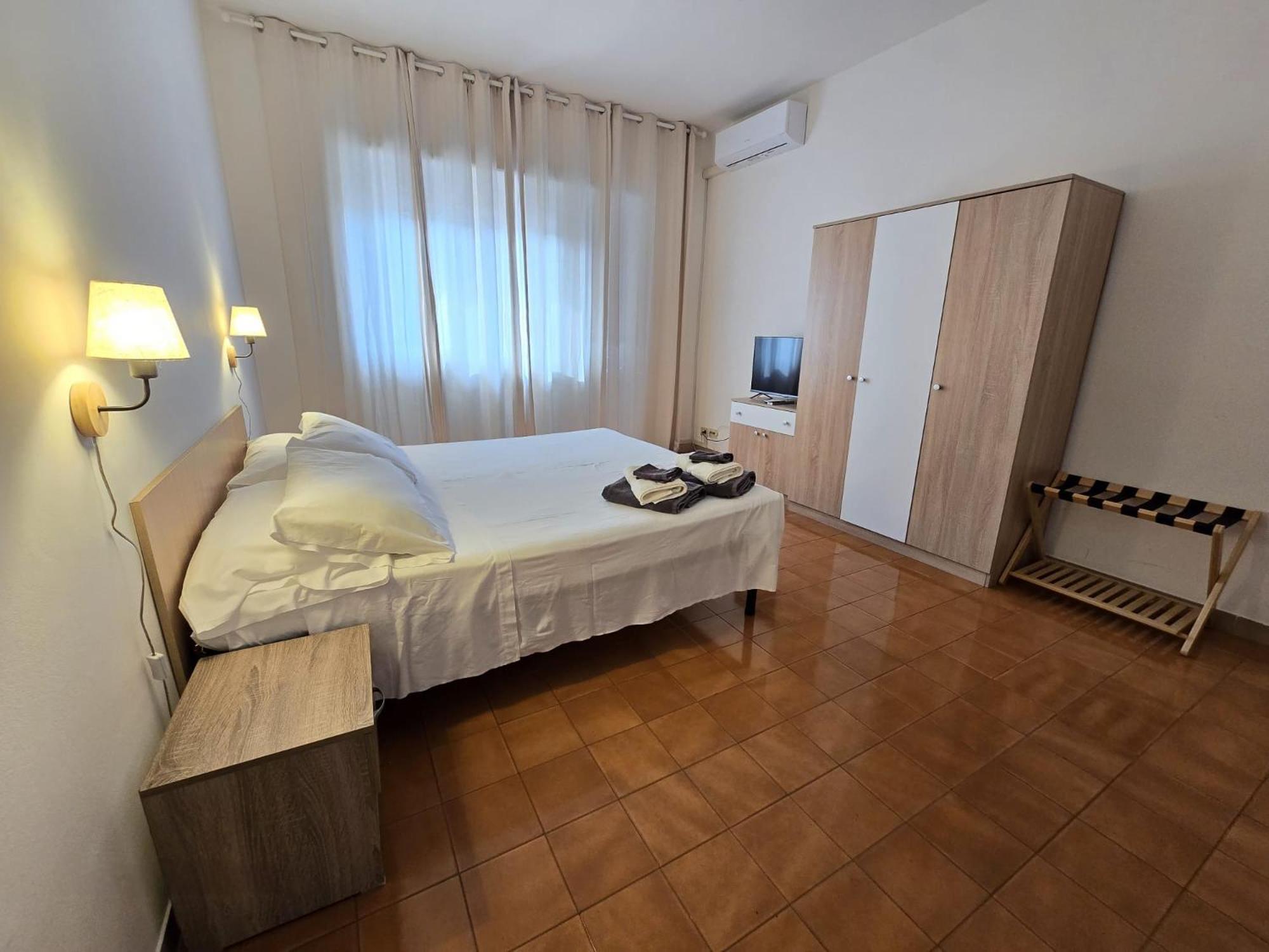 Aureum Loft רומא מראה חיצוני תמונה